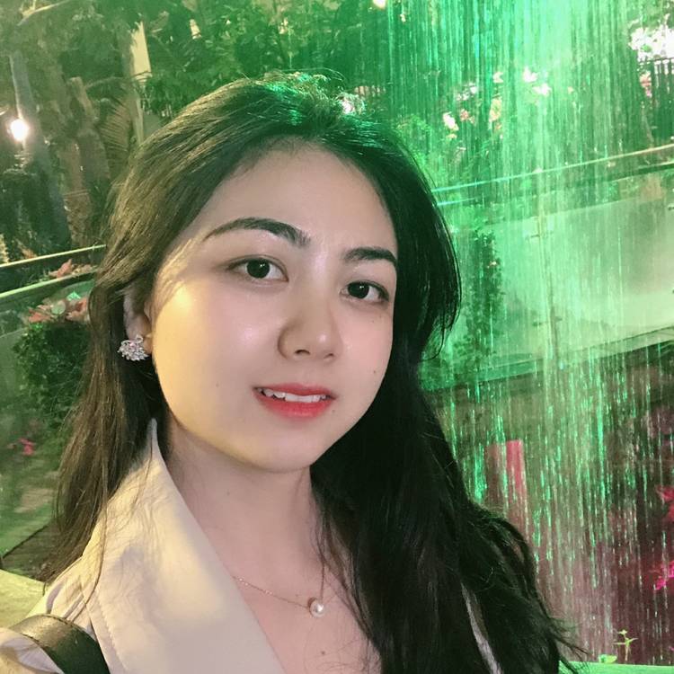 会员940435683的照片