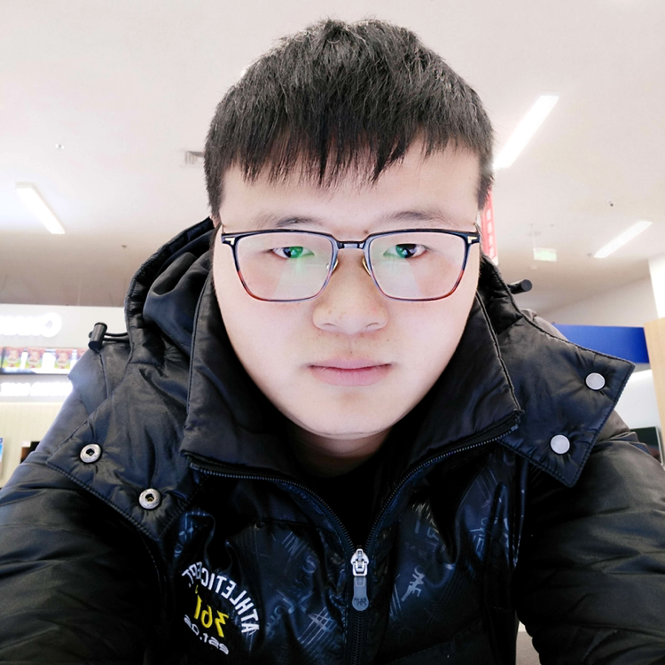 自由的图图的照片