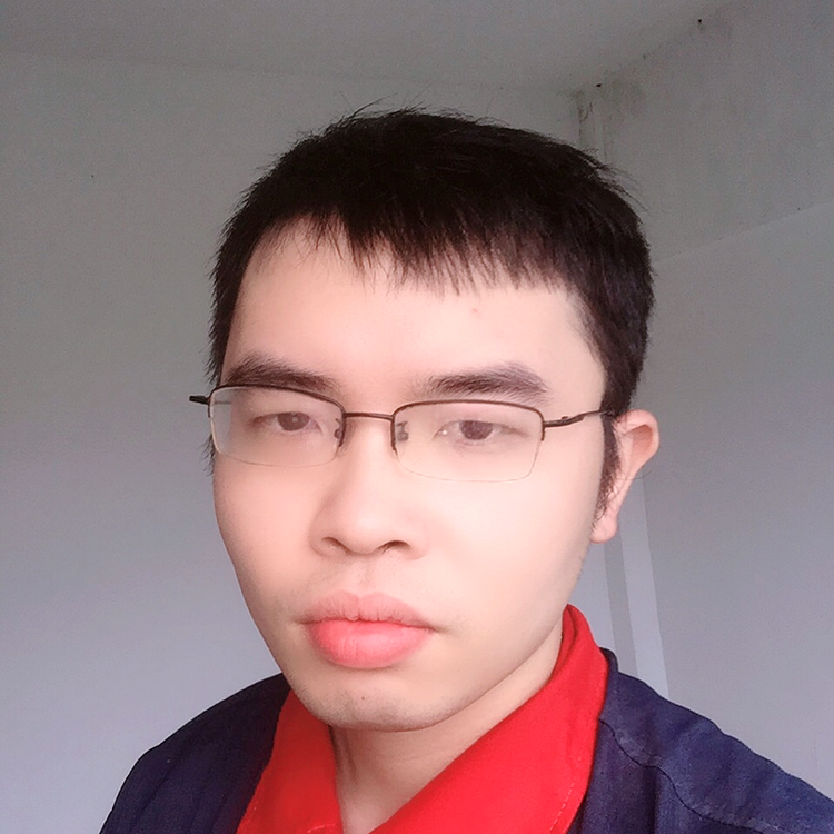 月缺花残莫怆然的照片