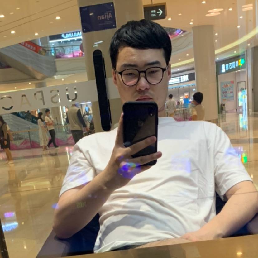 会员437856973的照片