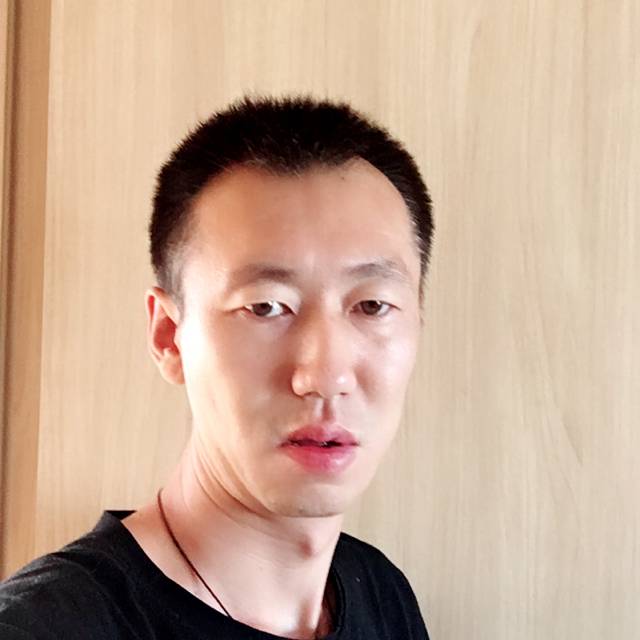 星雨用温柔的照片