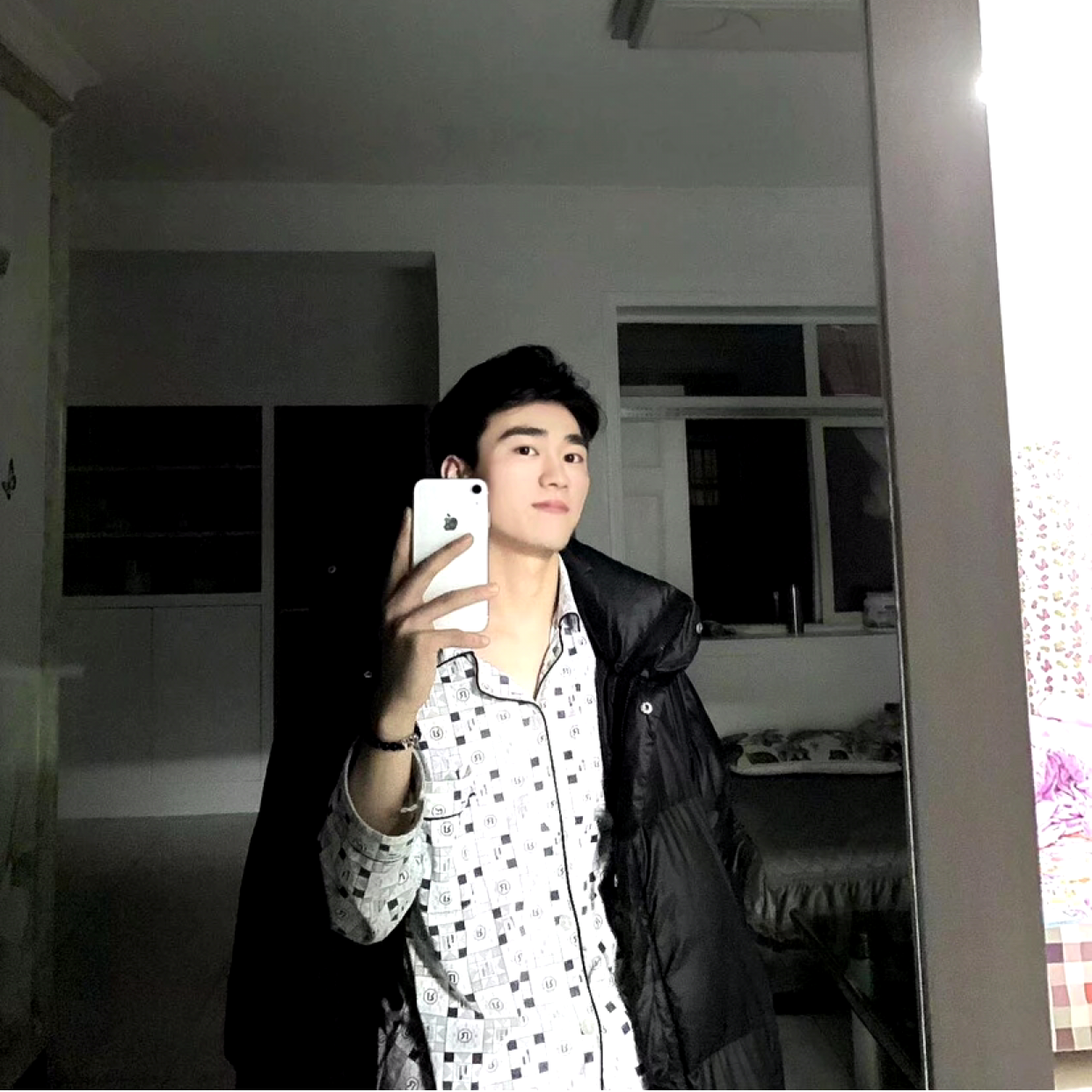玩世大仙的照片