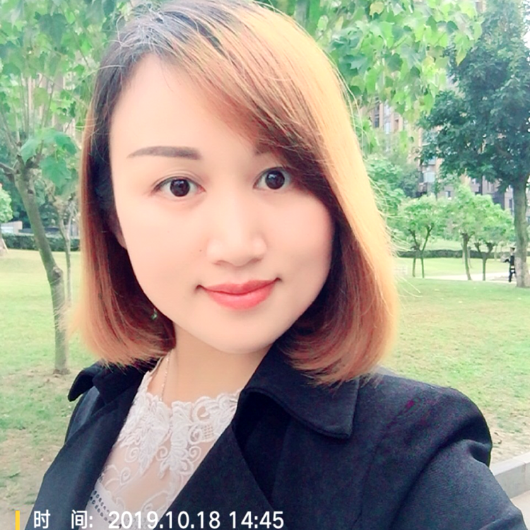 善遇善缘的照片
