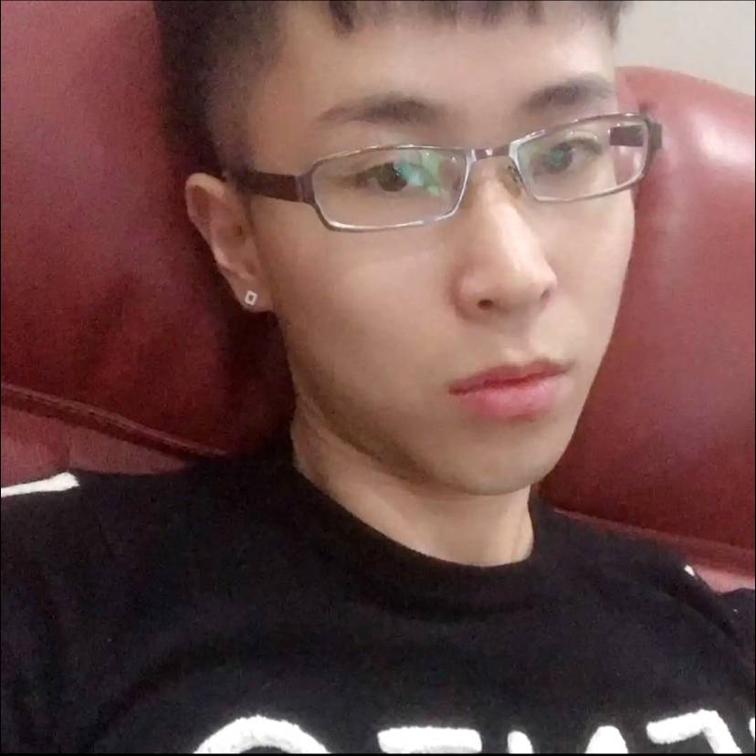 小龙人呀的照片