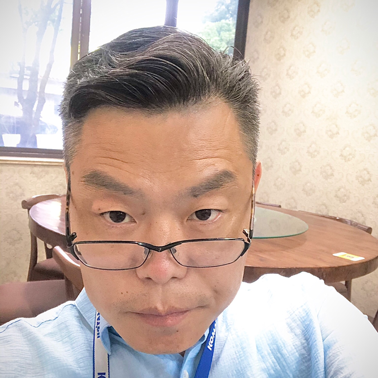 三石问道的照片