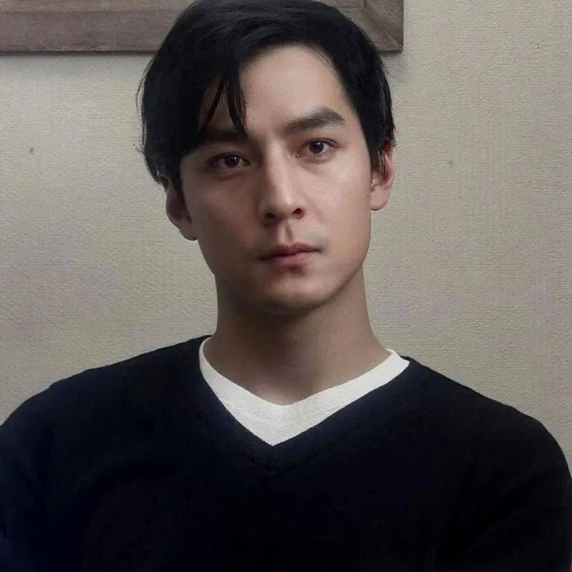 无奈de厄加特