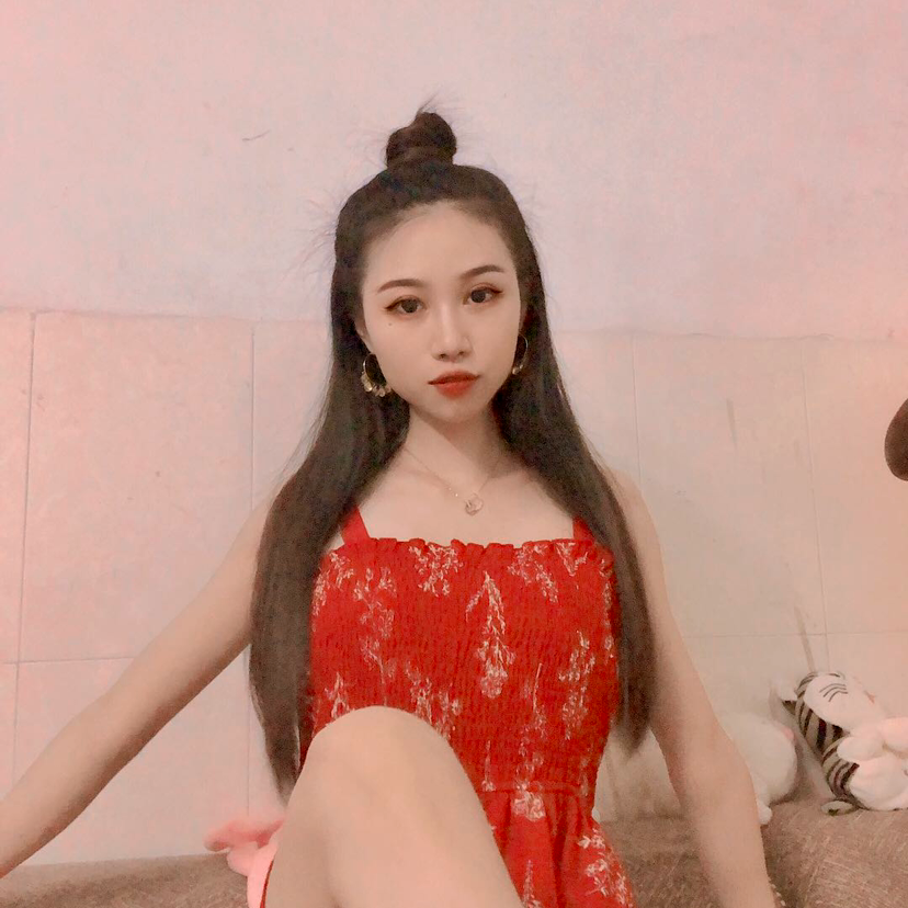 英勇拾忆半夏的照片