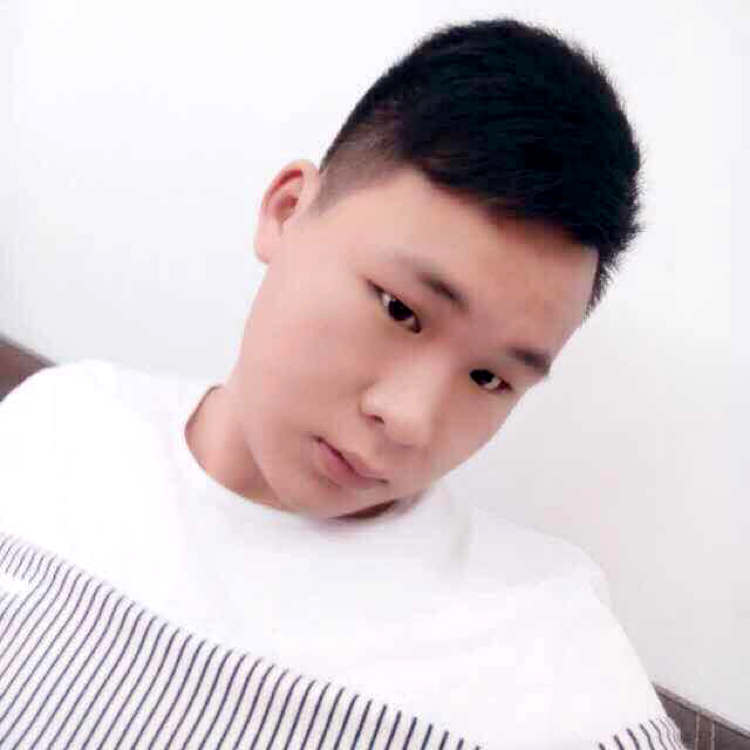 现实愿羽毛的照片