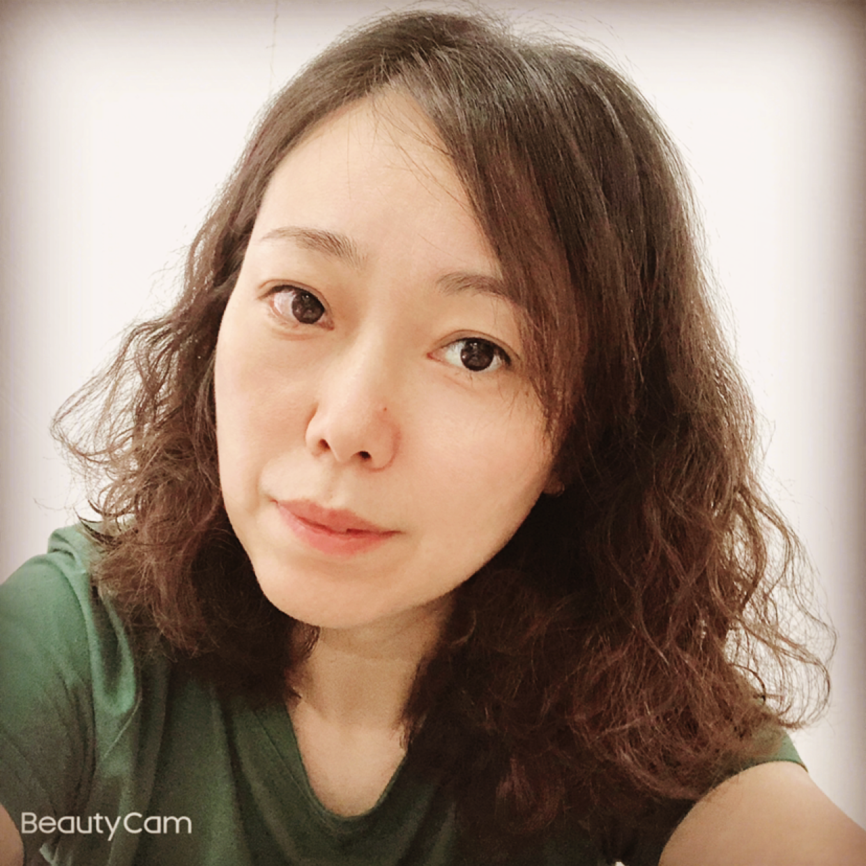 让我快乐1的照片