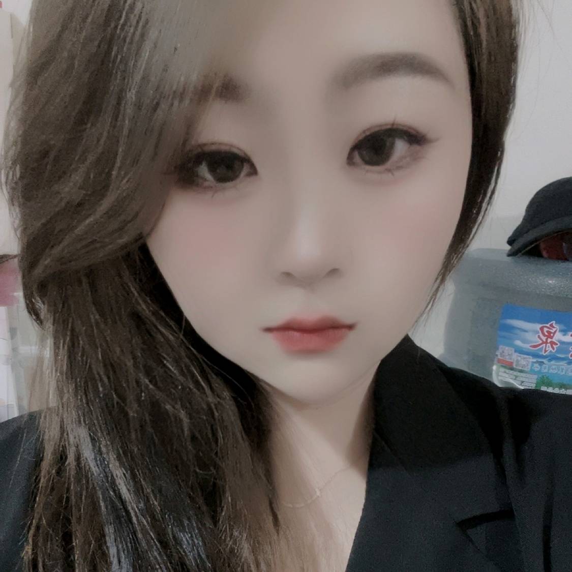 〇零…的照片