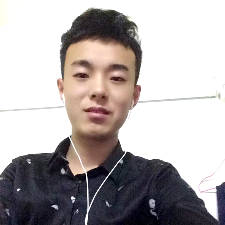 朋朋友友的照片