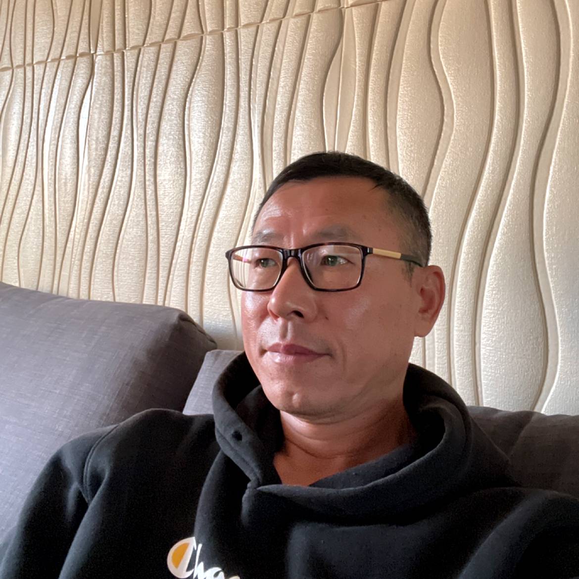 殷勤拾忆冬日的照片