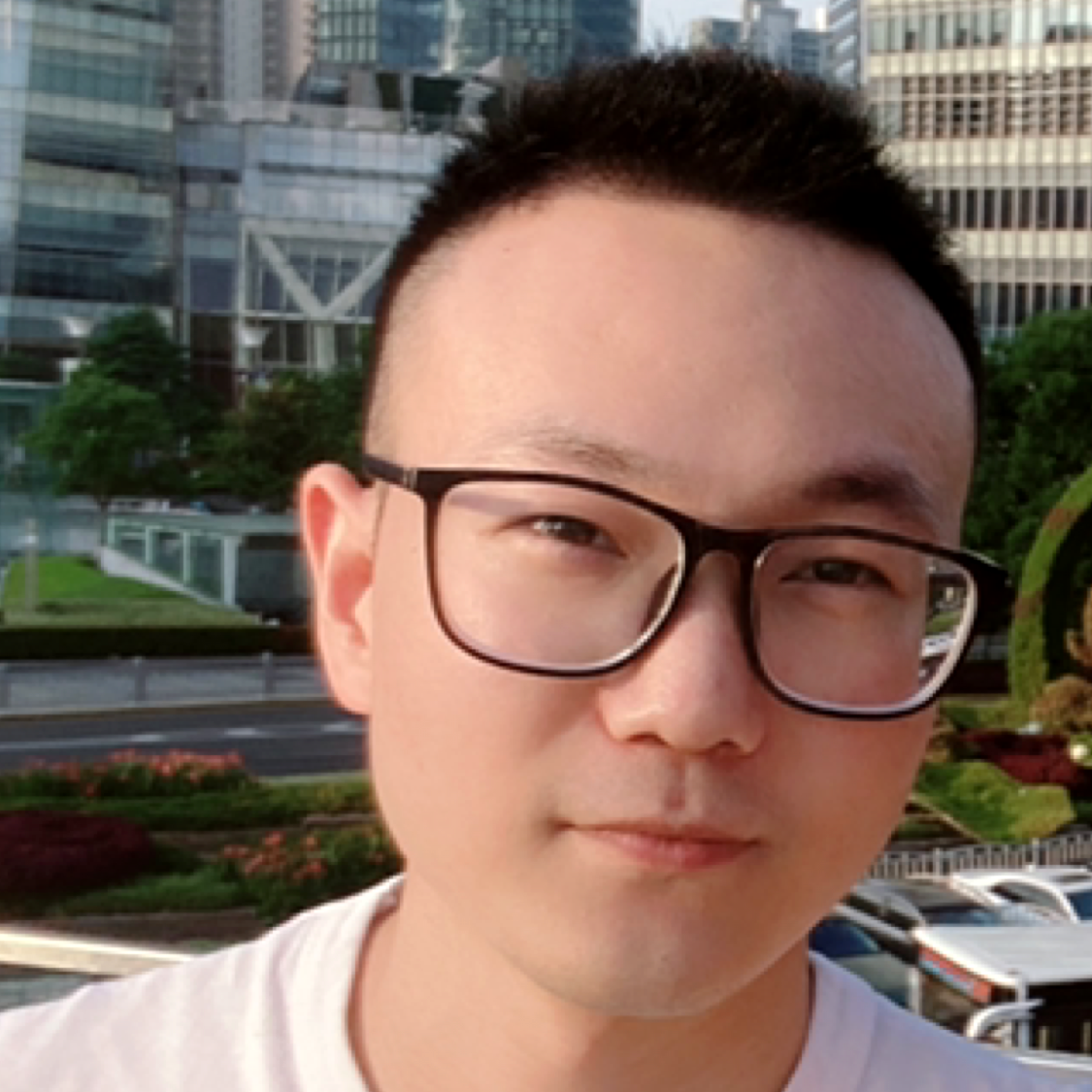 kennysim的照片
