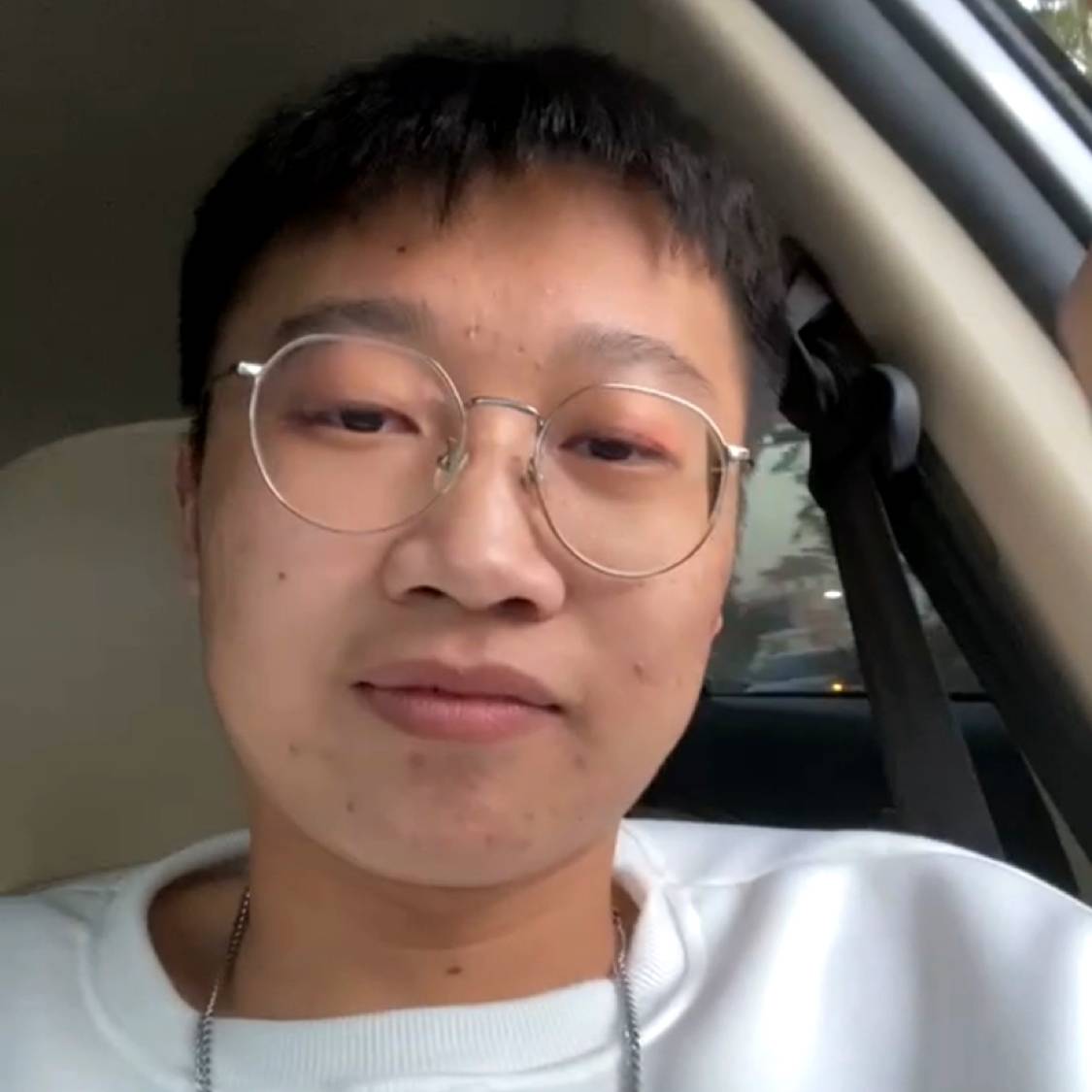 会员484394625的照片