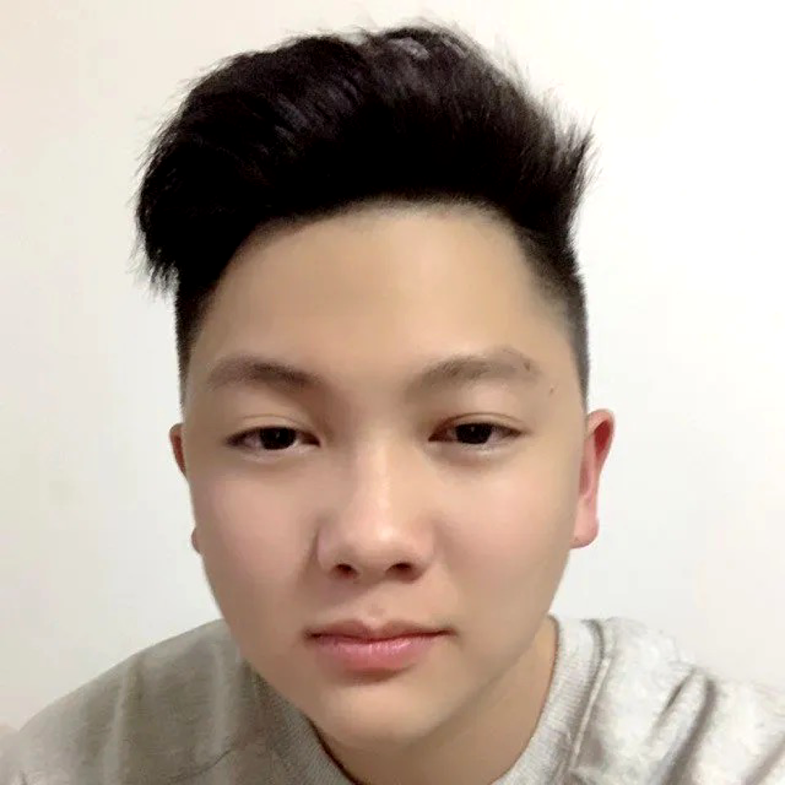 月亮的亮的照片