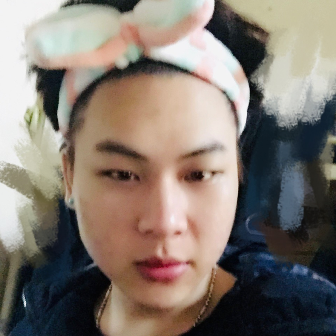 想了很久的名字的照片