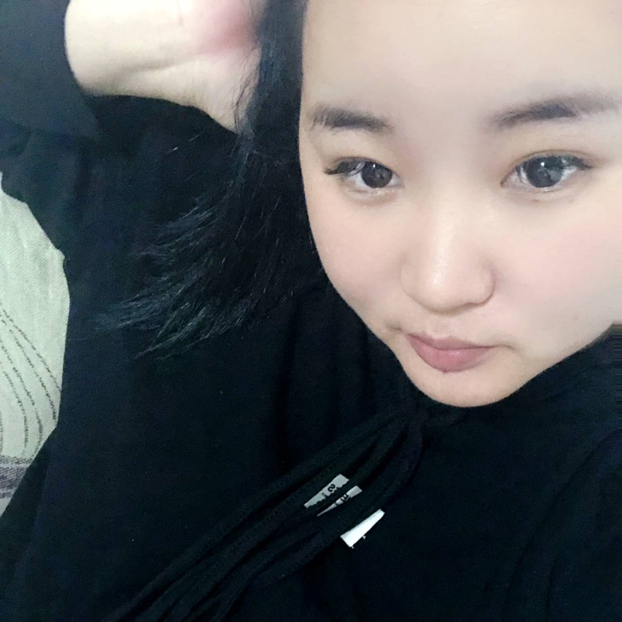 梦中de小溪的照片
