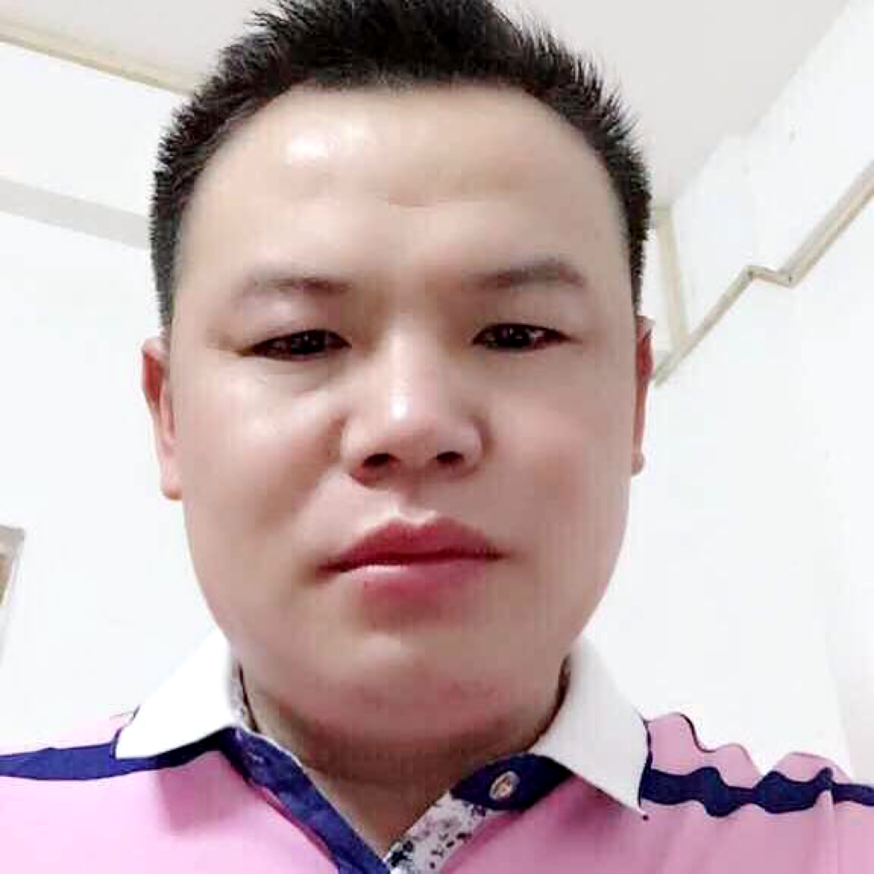 玩命说水杯的照片