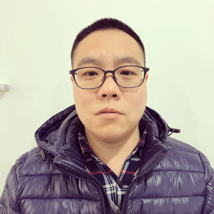 沧澜迎等待的照片