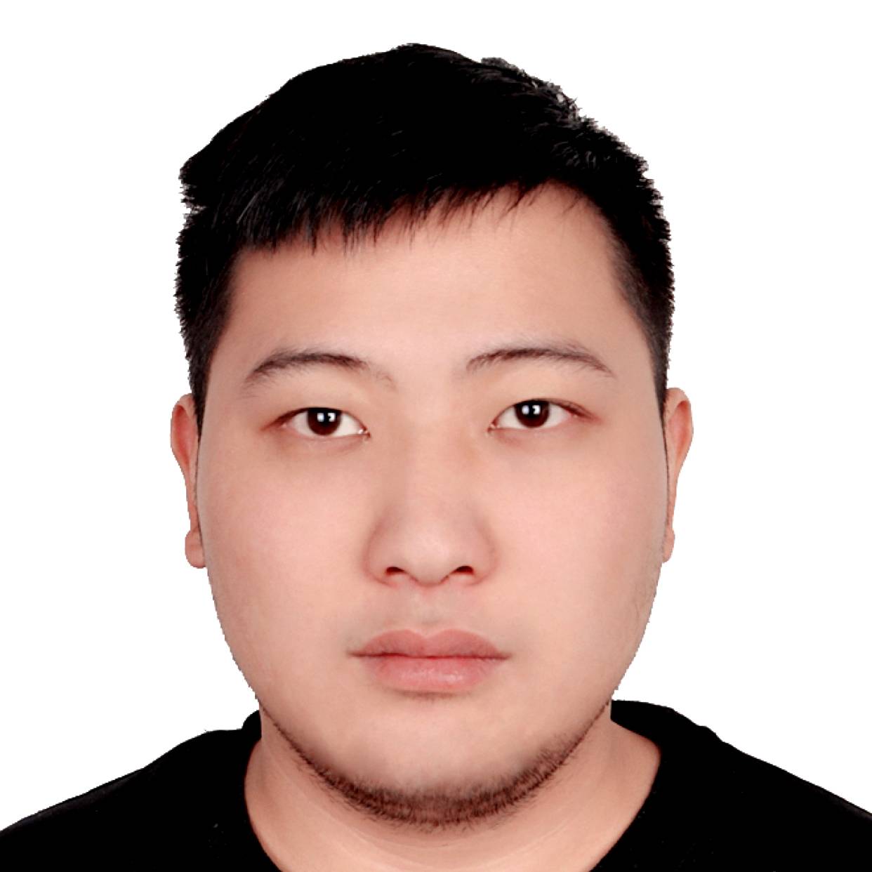 迟意的照片