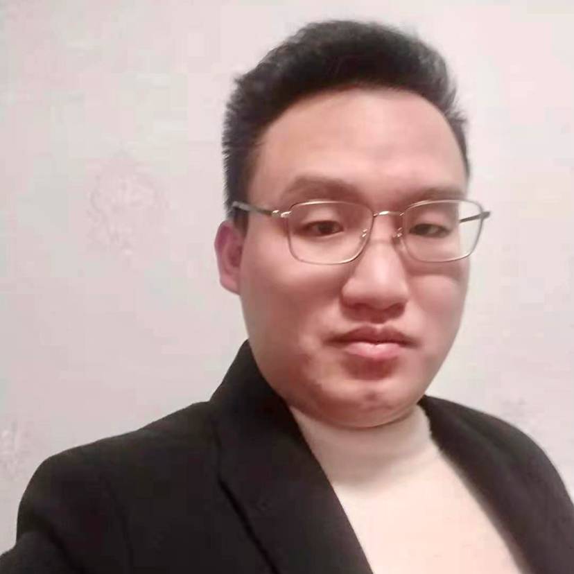泪鱼如水的照片