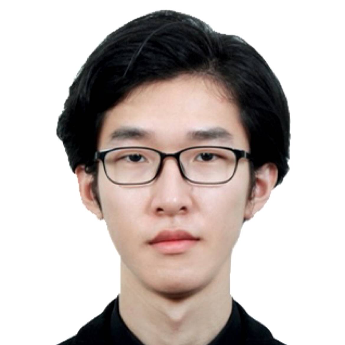 神鬼妖魔皆辟易的照片