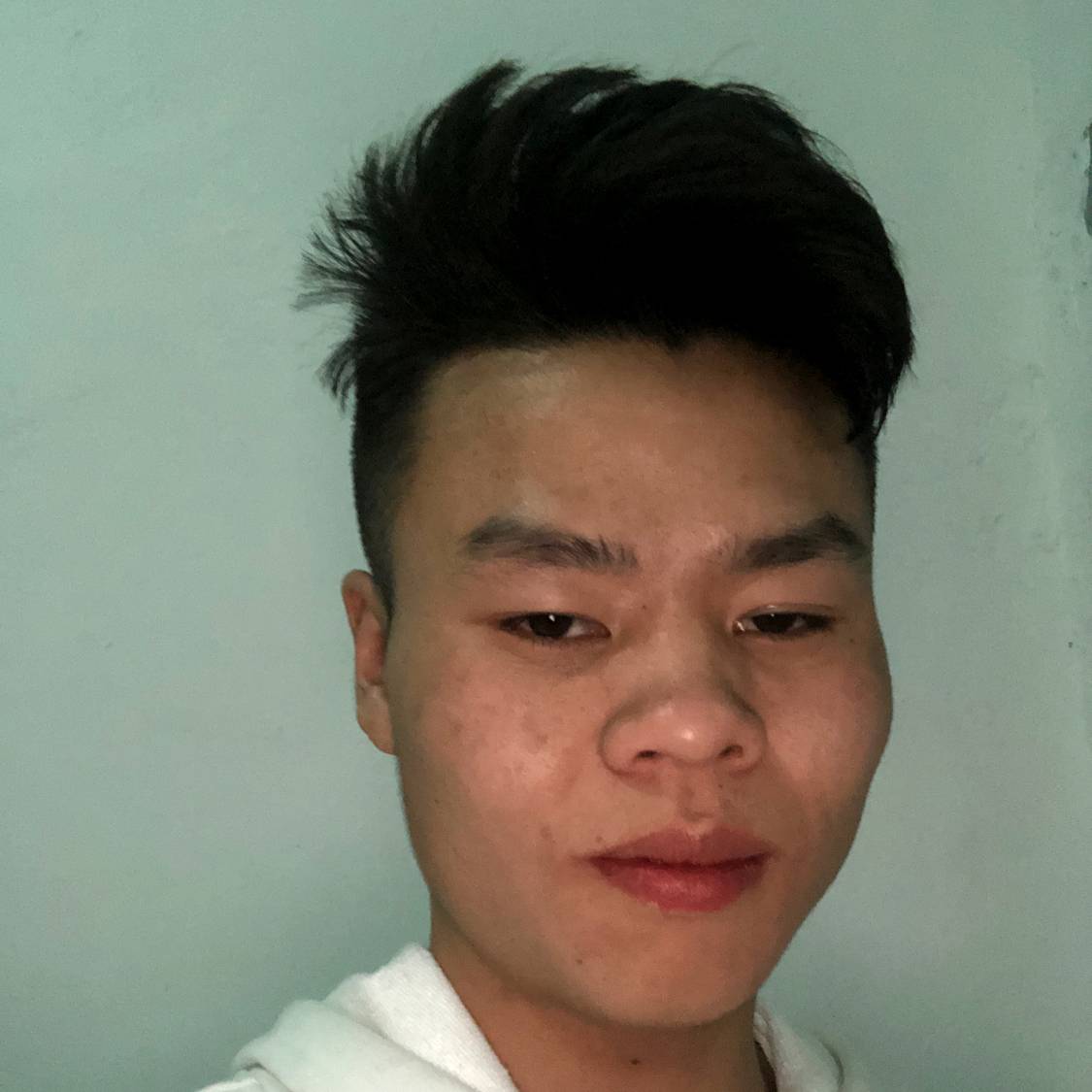可乐等于过时的照片