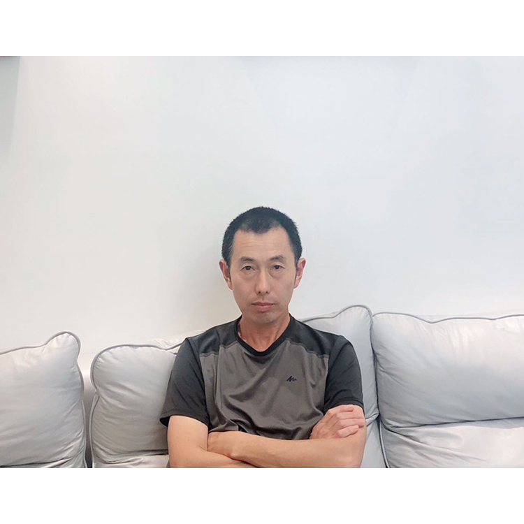 棒球落拓的照片