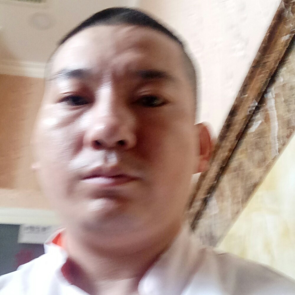 第九次结婚的照片