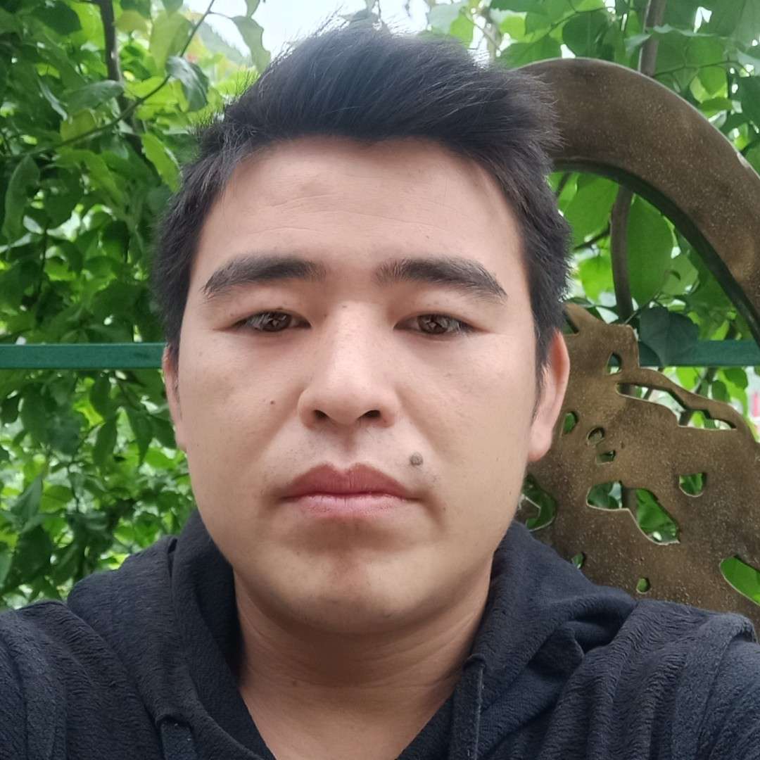 彼年向电话的照片