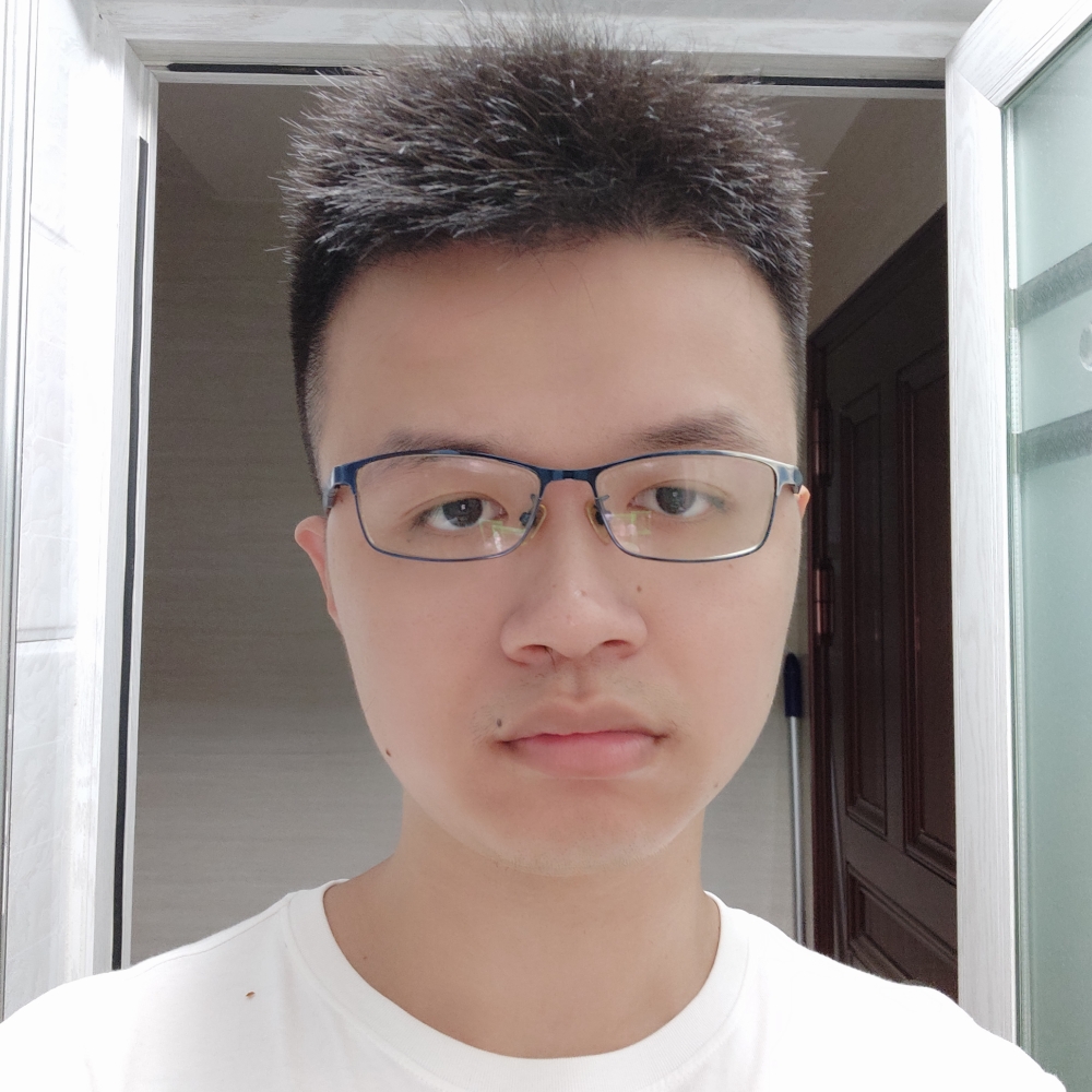 绚烂等待咖啡的照片