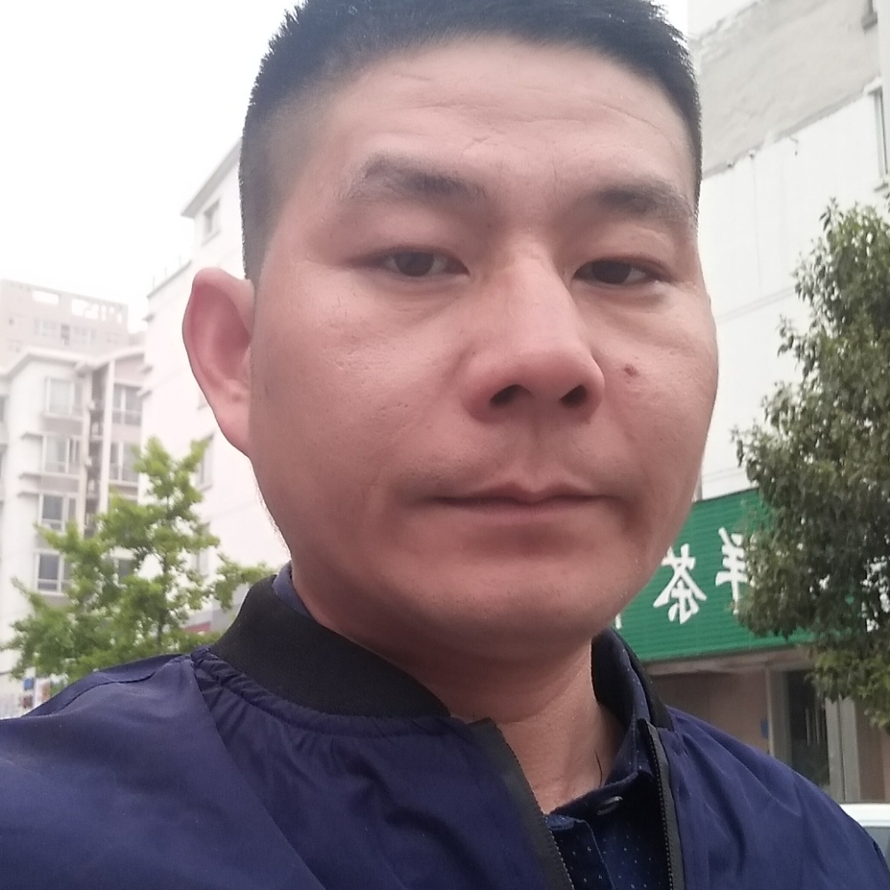 自行车说孤独的照片