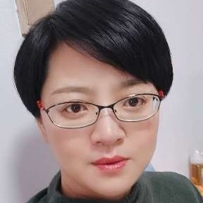会员830357034的照片
