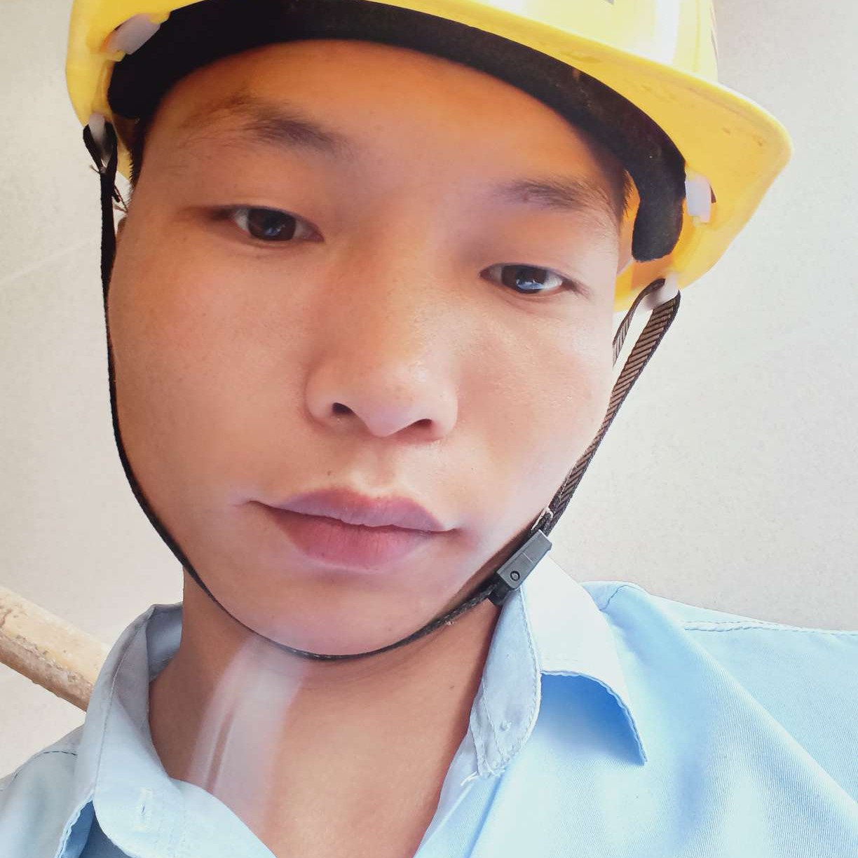 等迩的照片