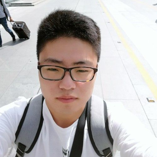 Alone～泽的照片