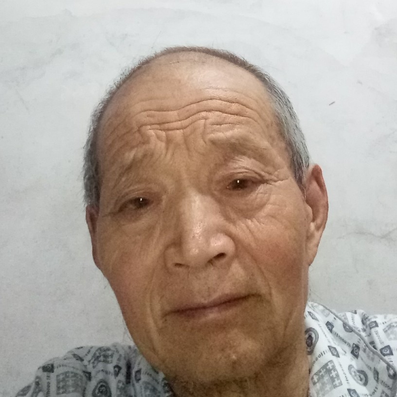 邵錫和的照片