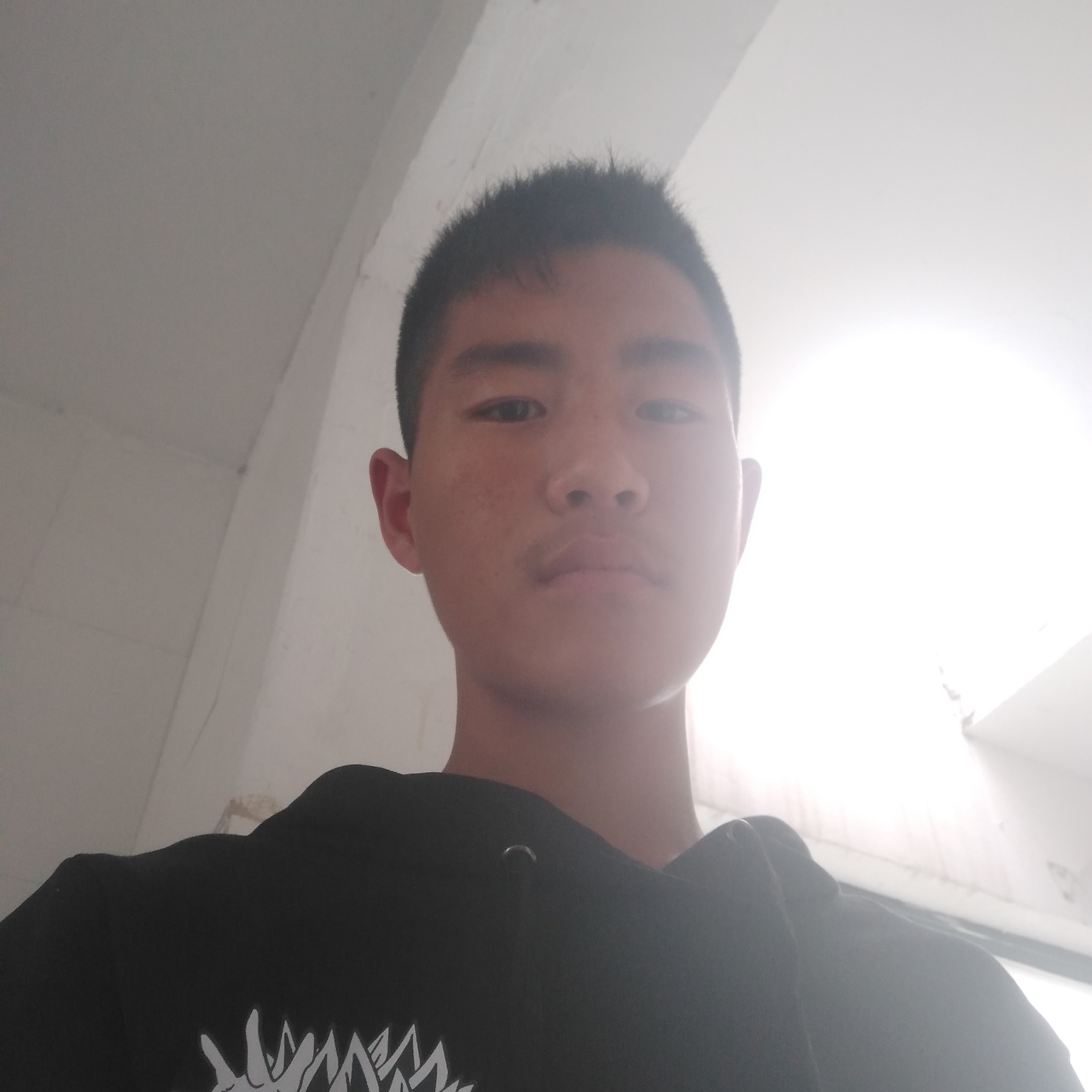 无私向流沙的照片