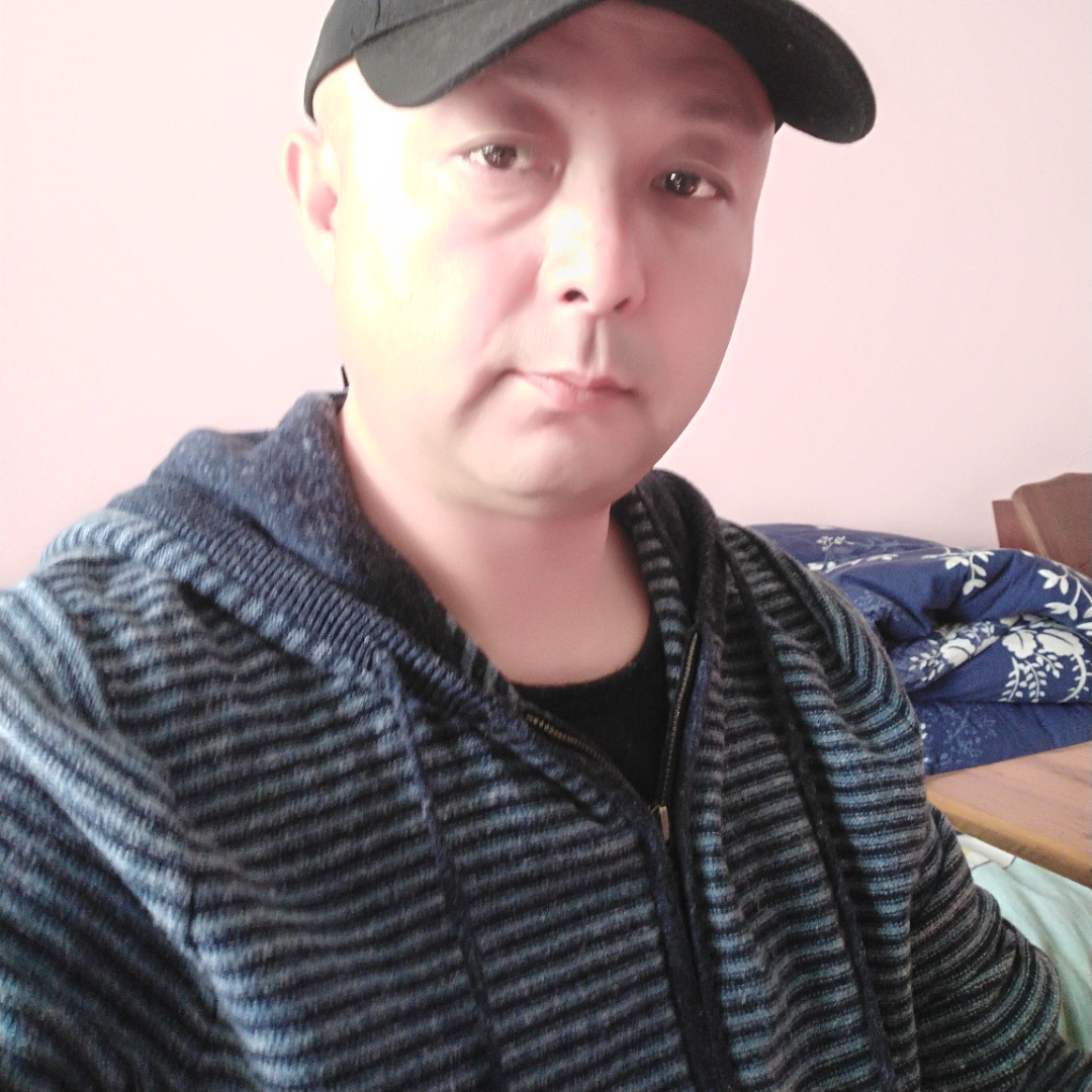 蝶衣爱糊涂的照片