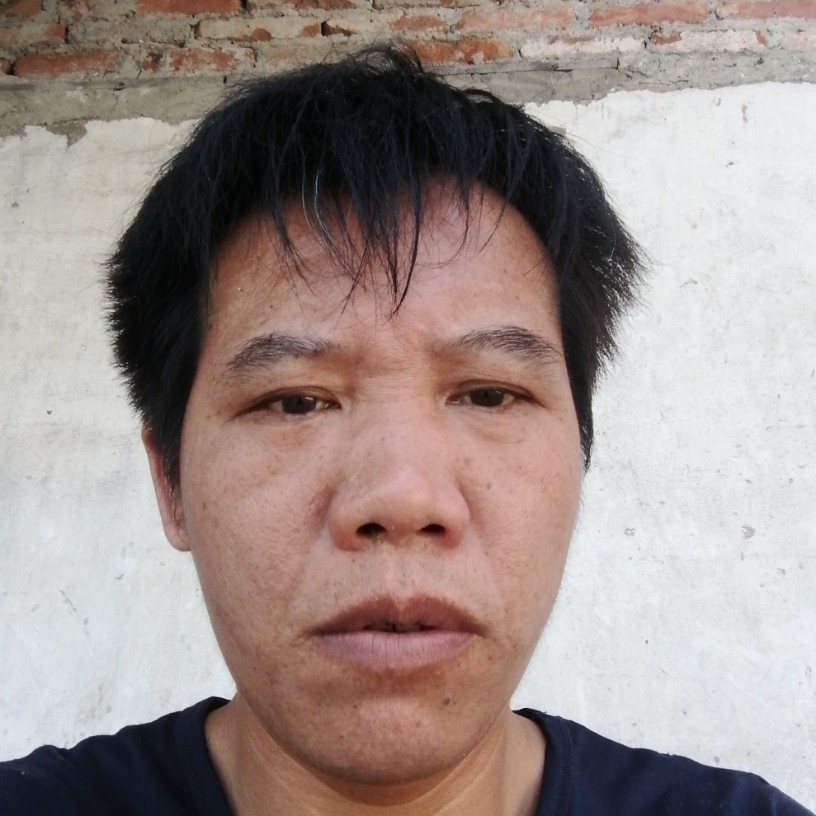 冬瓜个性的照片
