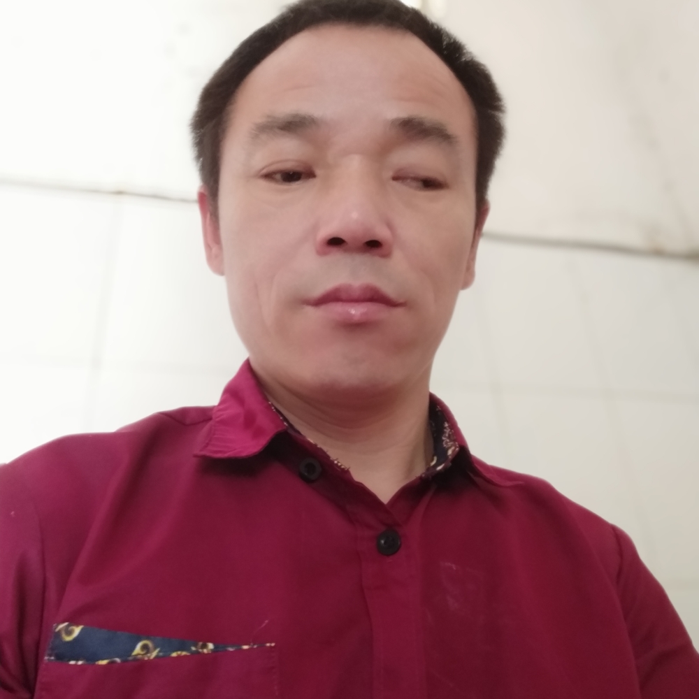 舒荷细腻的照片