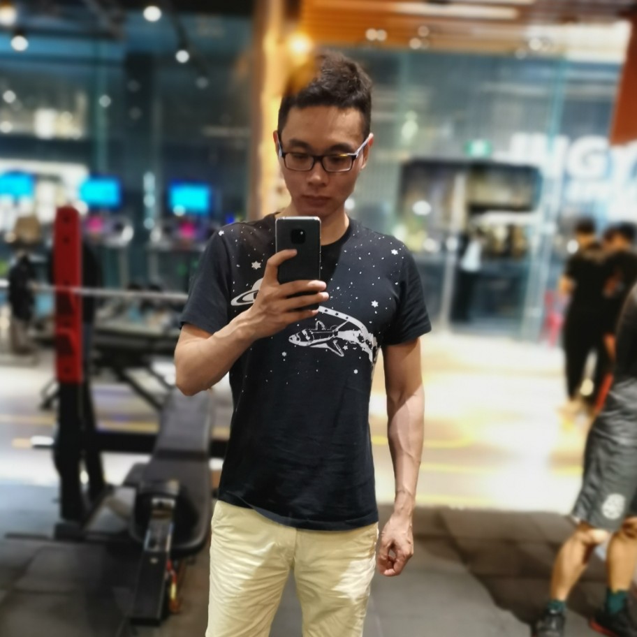 威尼斯海风的照片