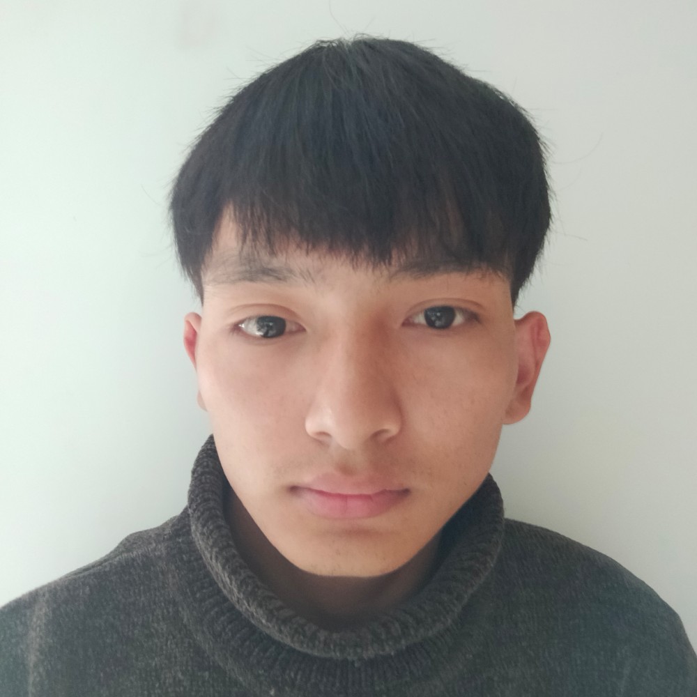 聪慧还忘忧的照片