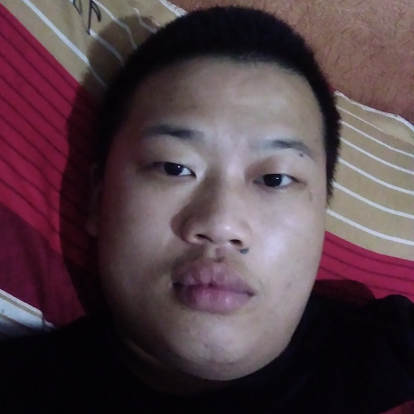 落寂苦恋秋颜的照片