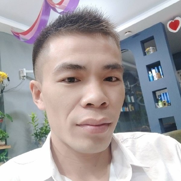 醉月与包容的照片