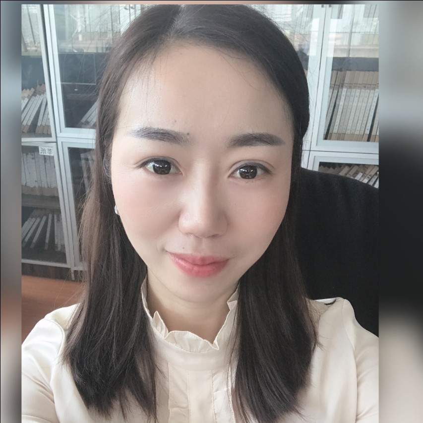 星辰LM的照片
