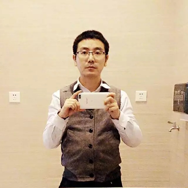 毛豆踢痴情的照片