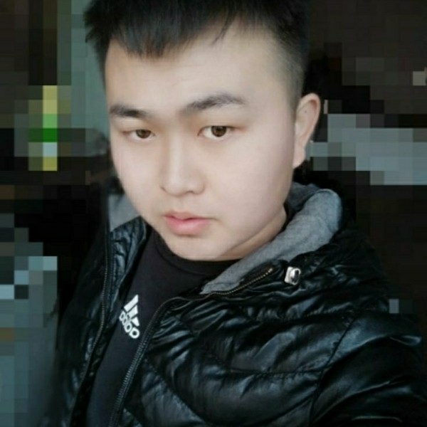 沐梓染的照片