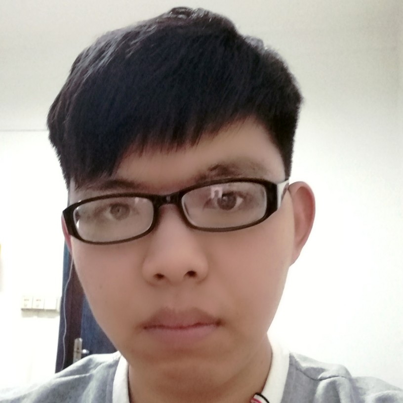 由你的照片