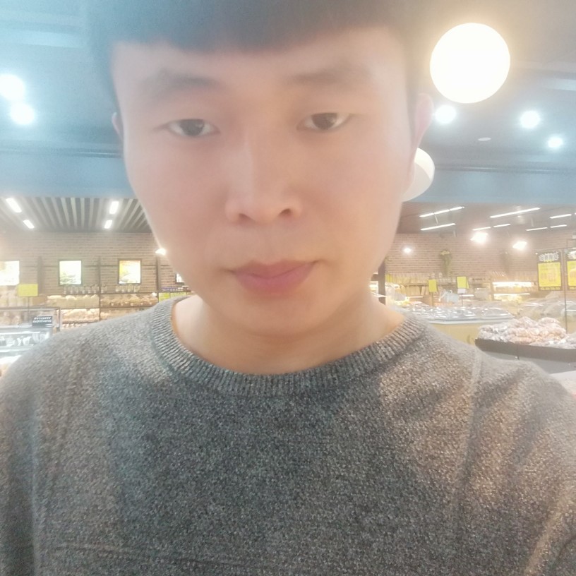 品凡的照片