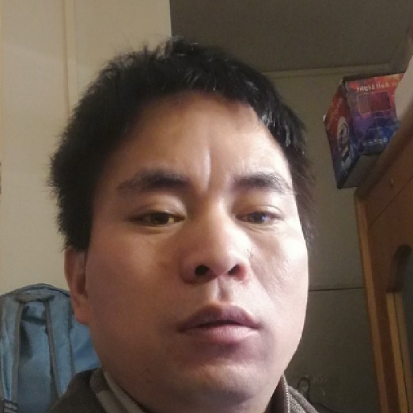 @我的心上人的照片